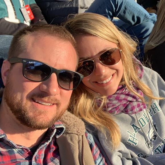 Meet your Posher, Brooke - Picture 4 of 6